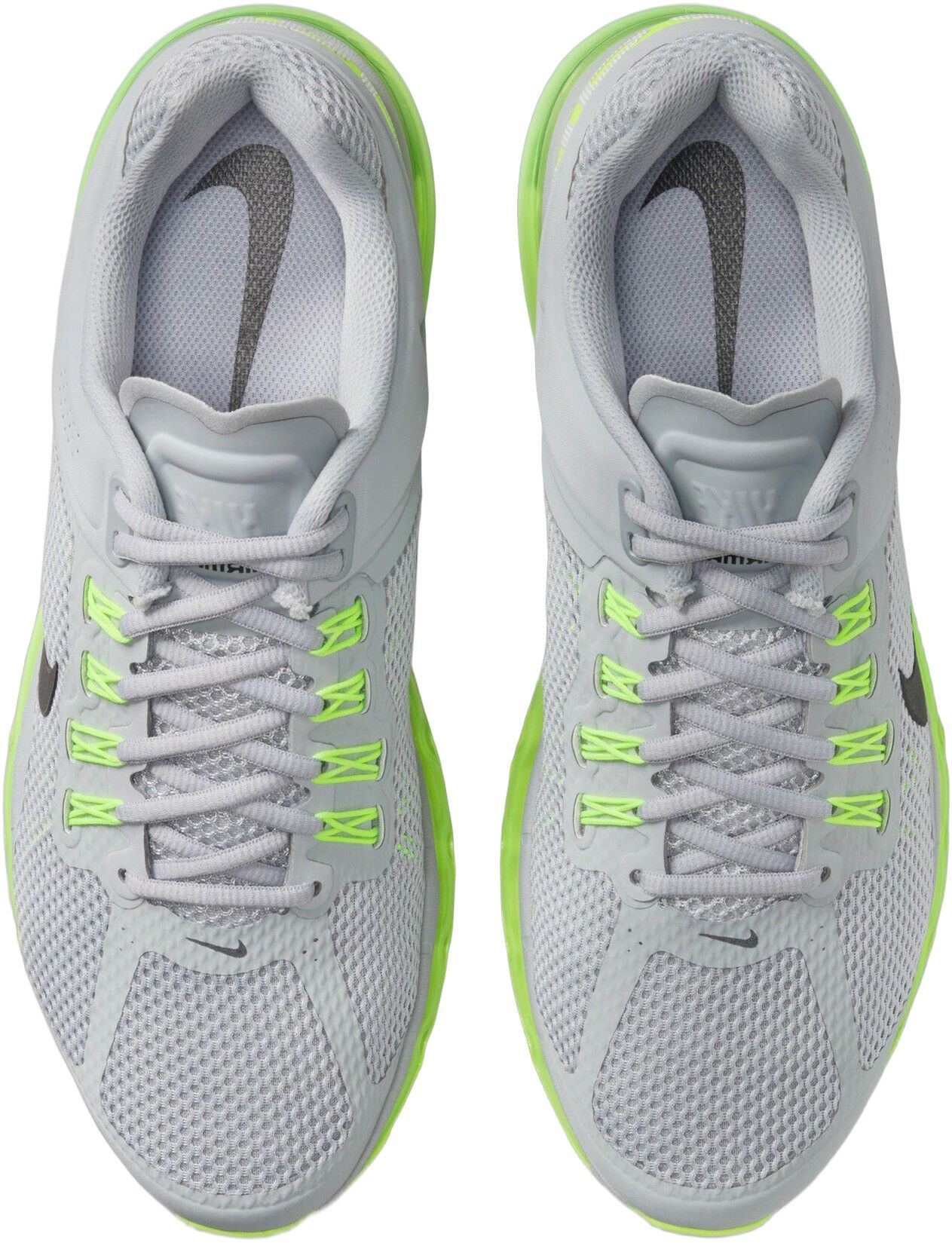 Air Max 2013 Sneakers