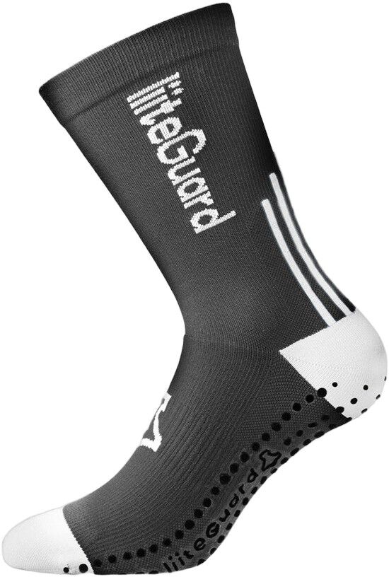 PRO-TECH STR&Oslash;MPER