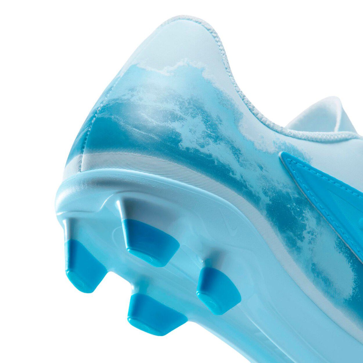 NIKE JR. PHANTOM 6 LOW CLUB "E
