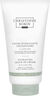 Aloe Vera Hydrating Leave-in Cream Fugtende hårcreme med aloe vera