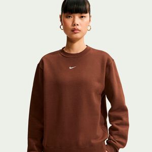 Studio Oversized Sweatshitt