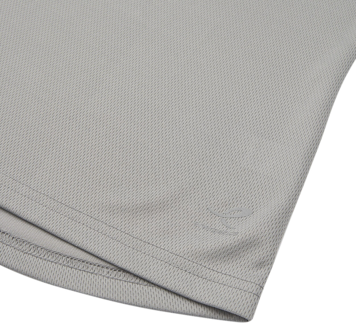 Natalja II Tr&aelig;nings T-shirt