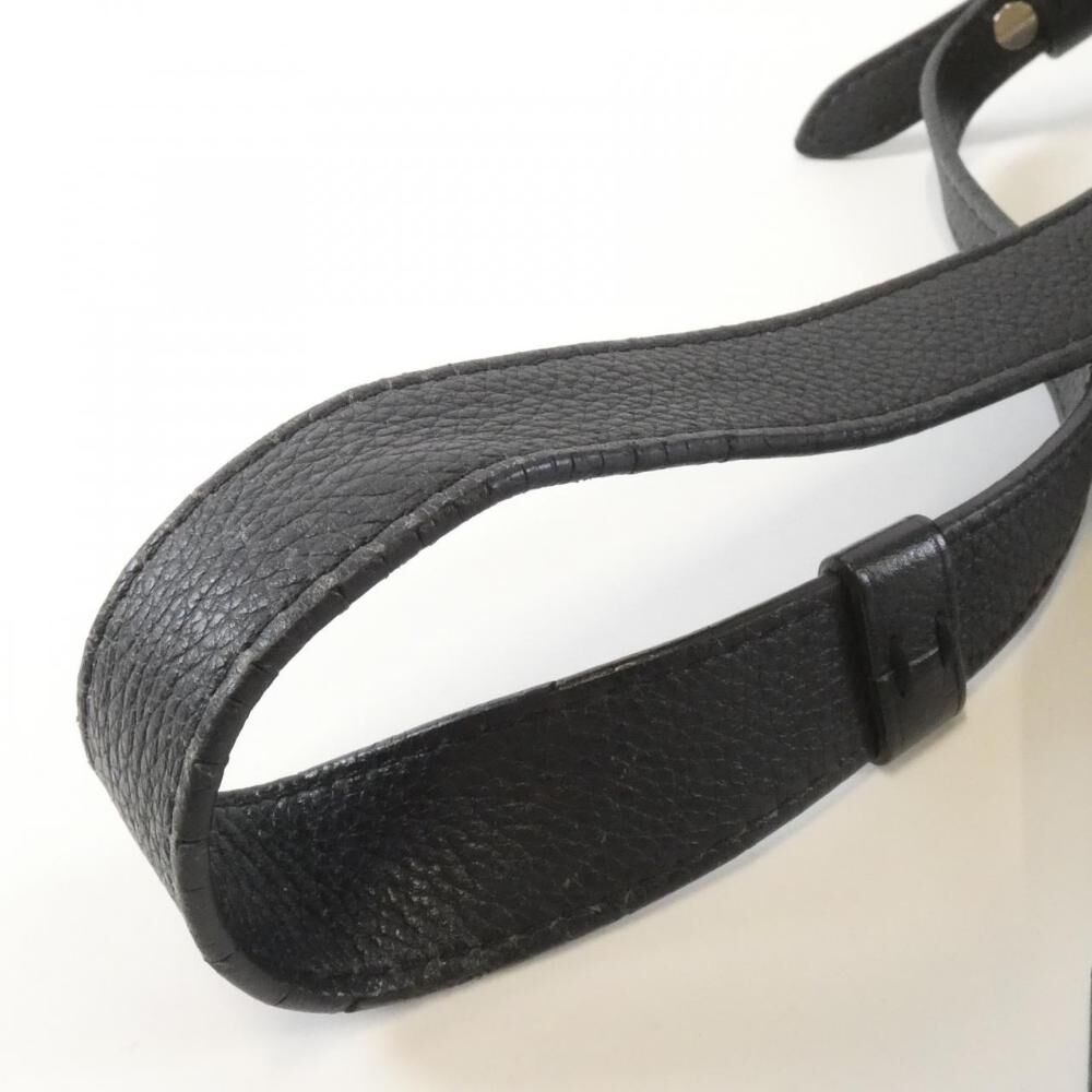 Louis Vuitton Backpack