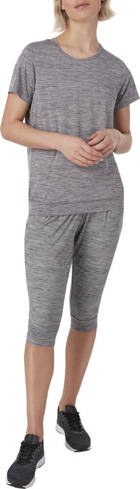 Josephina joggingbukser