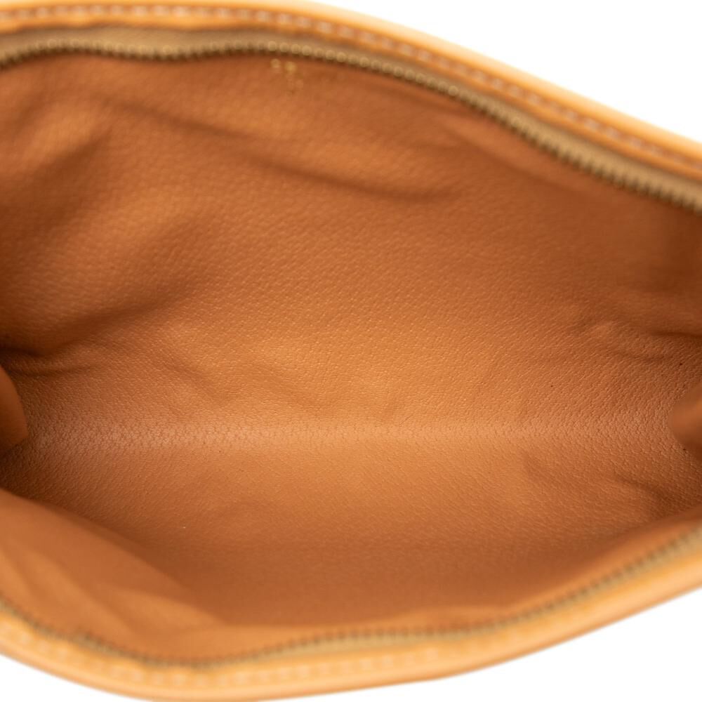 Celine Clutch