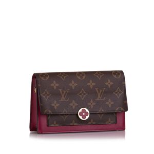 Louis Vuitton Crossbody Bag