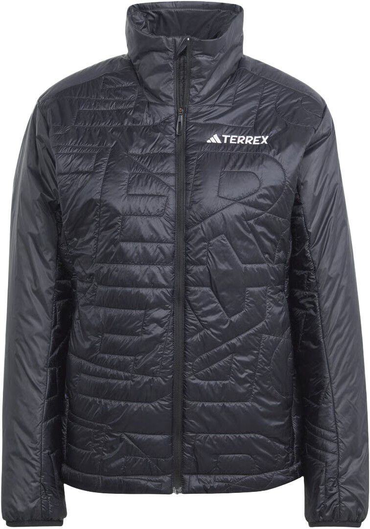 Terrex Xperior Varlite Primaloft Letv&aelig;gtsjakke