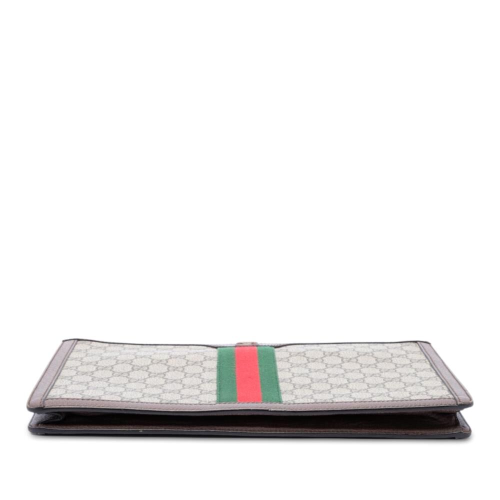 Gucci Ophidia