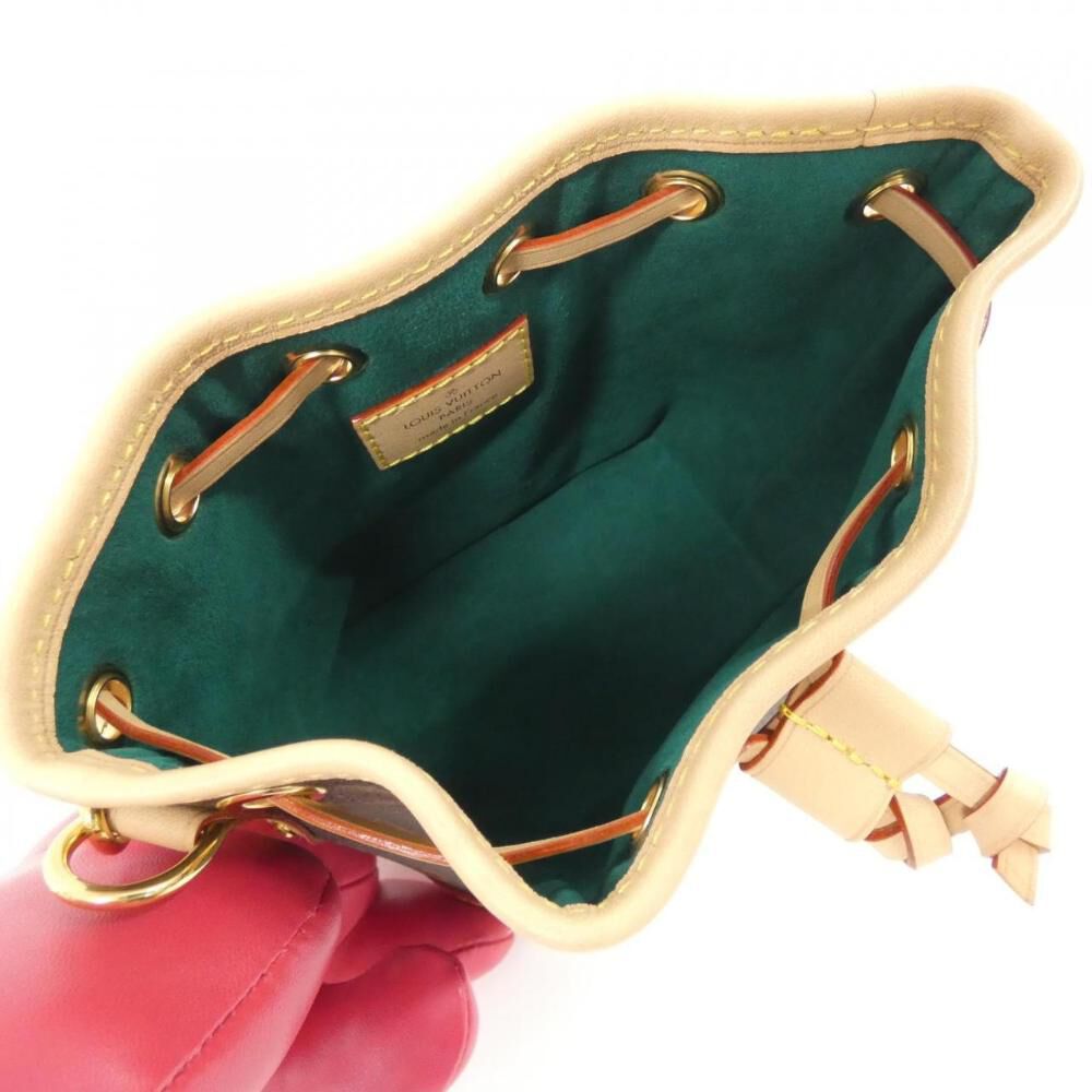 Louis Vuitton Handbag