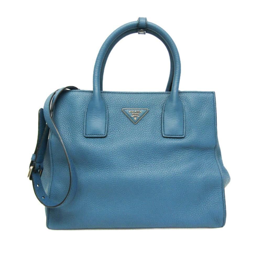Prada Handbag