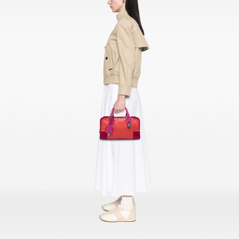 Loewe Amazona
