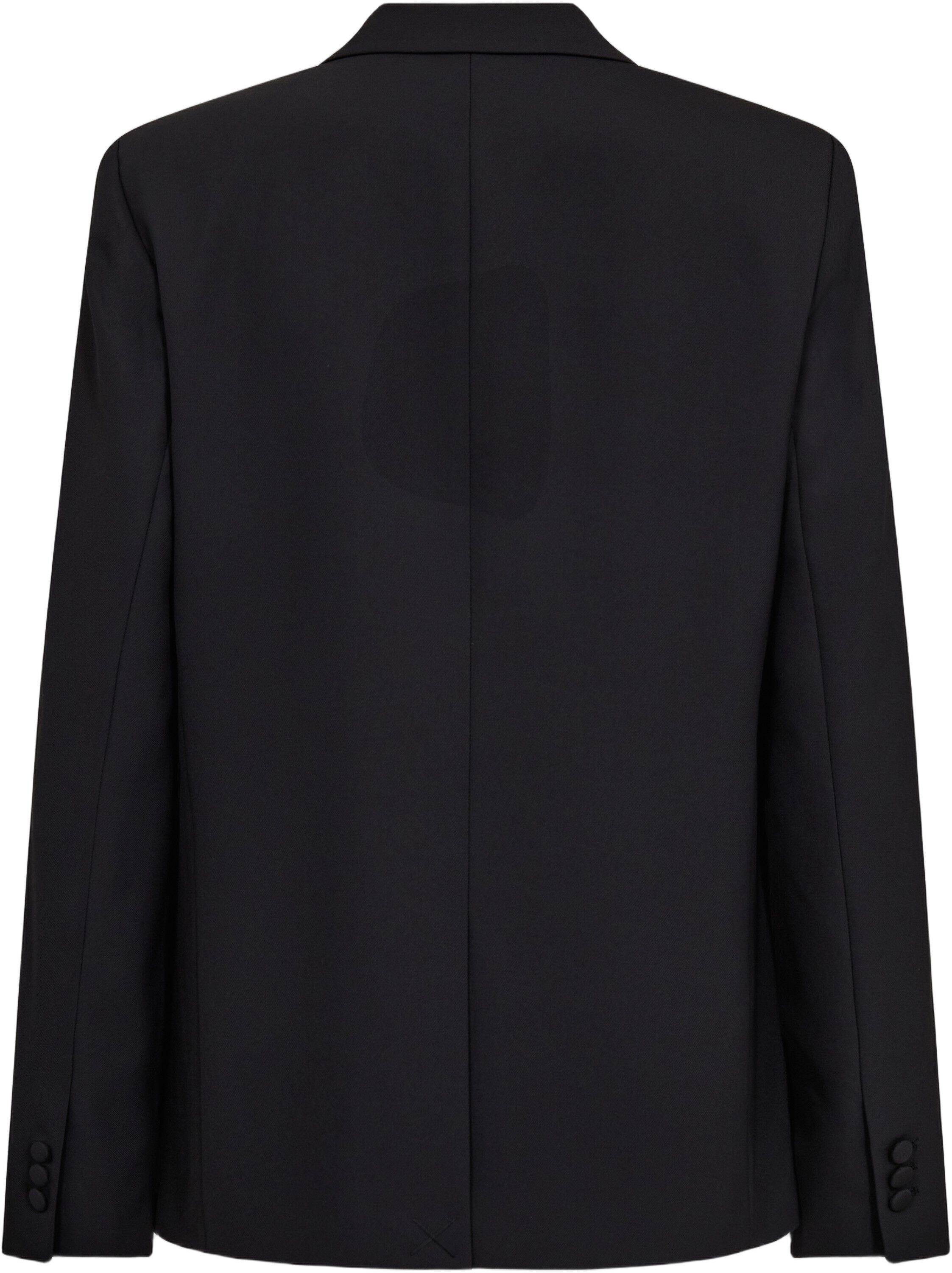 MMPhoebe Miley Blazer