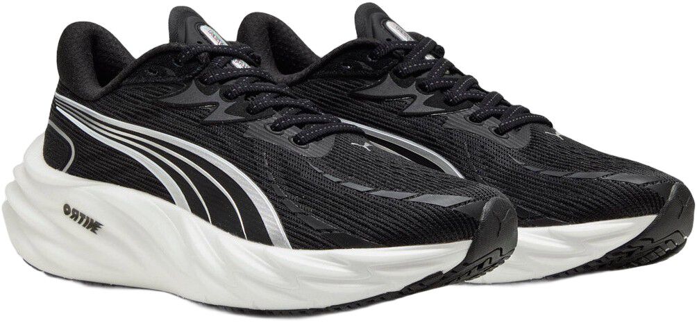 Velocity Nitro 4 L&oslash;besko