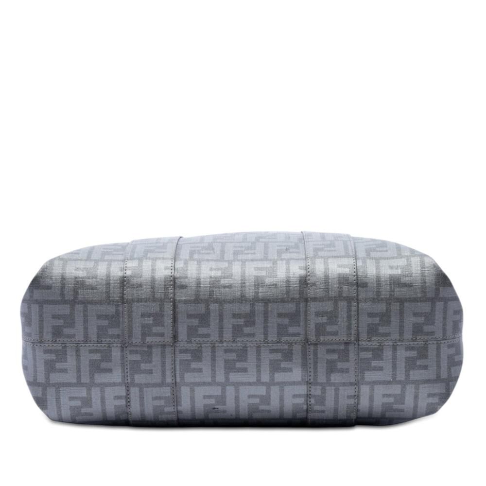Fendi Tote
