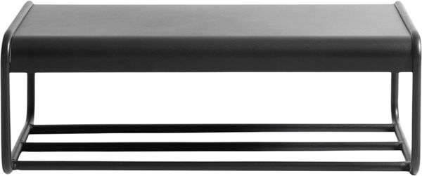 Multihylde Copenhagen