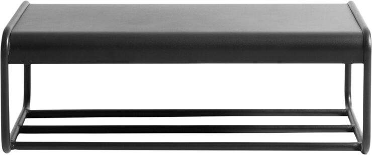 Multihylde Copenhagen