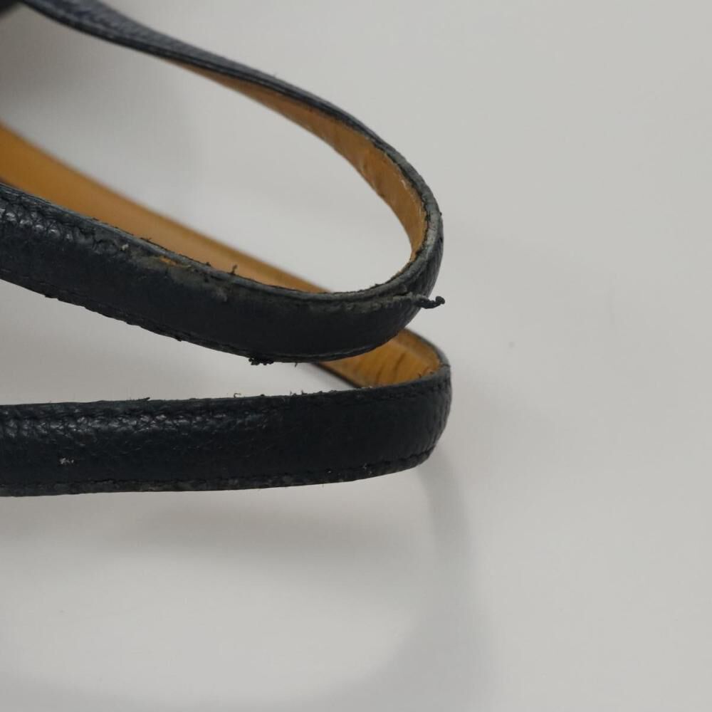 Salvatore Ferragamo Tote