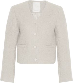 MSCHHannah Cailana Jacket