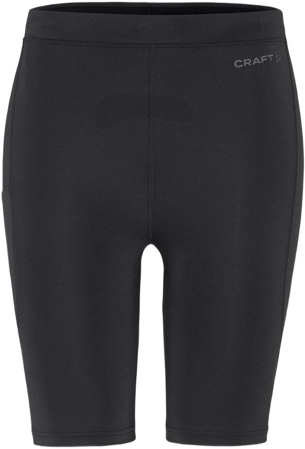 ESSENCE SHORT TIGHTS 2