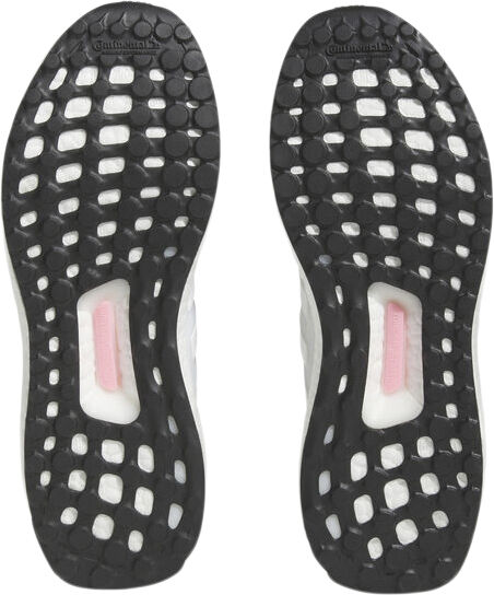 Ultraboost 1. 0 sneakers