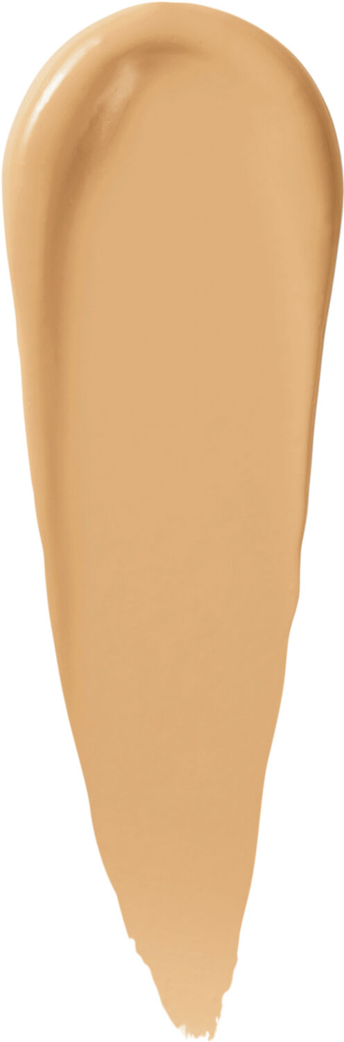 Skin Concealer Stick SPF 15