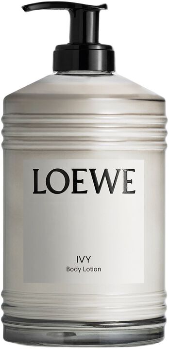 LOEWE Ivy Body Lotion