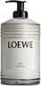 LOEWE Ivy Body Lotion