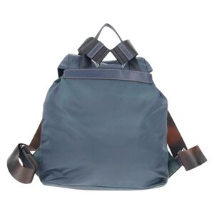 Prada Backpack