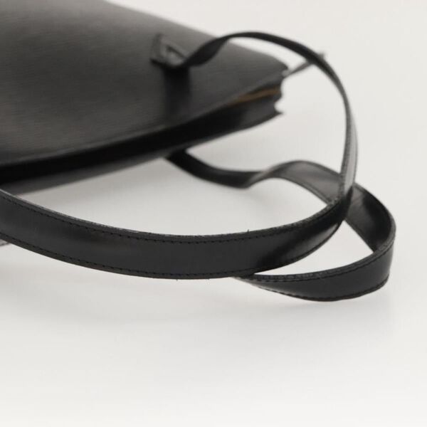 Louis Vuitton Saint Jacques