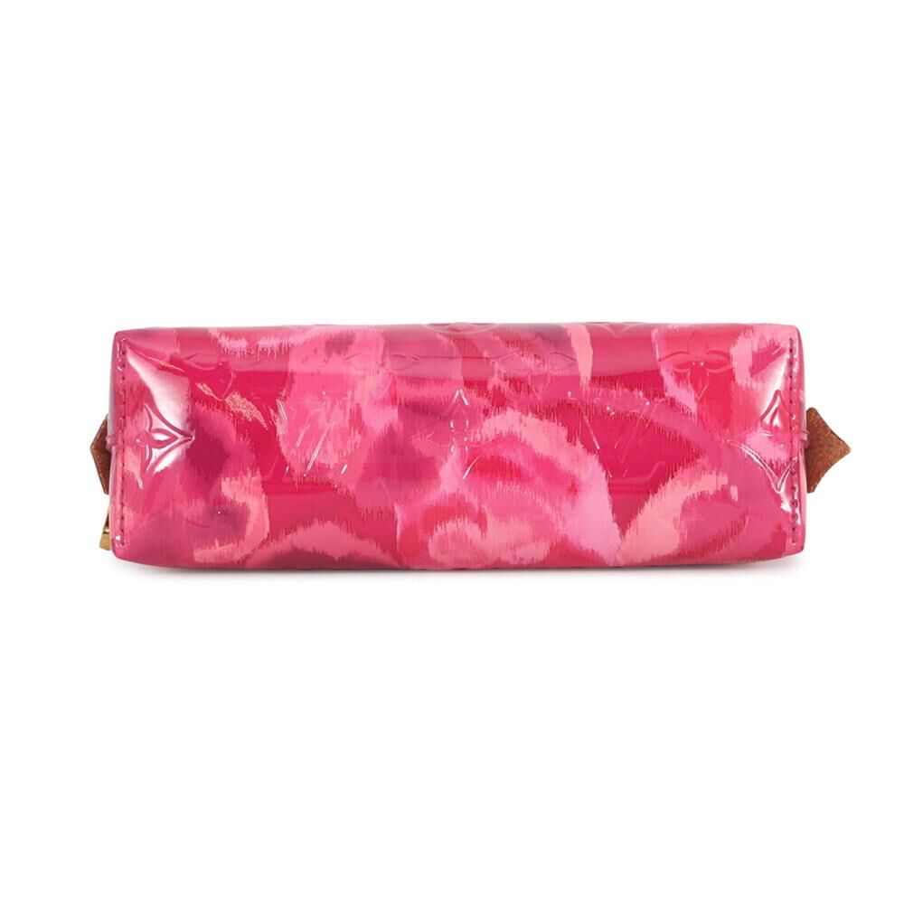 Louis Vuitton Cosmetic Pouch