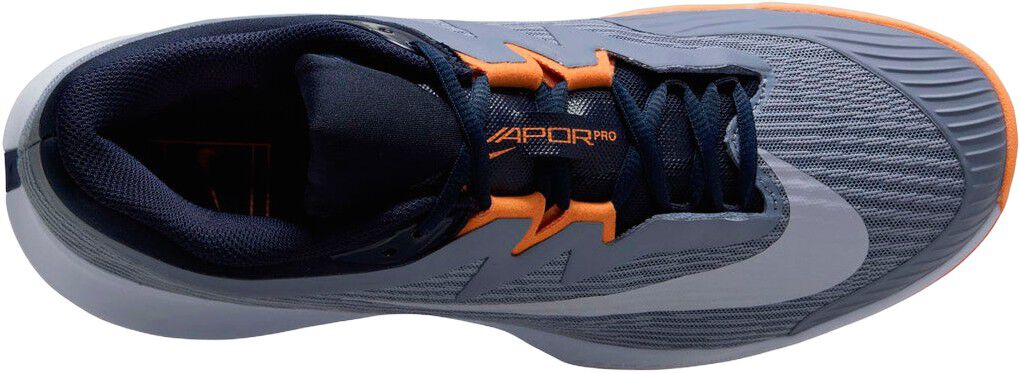 VAPOR PRO 3 CLAY COURT TENNISSKO