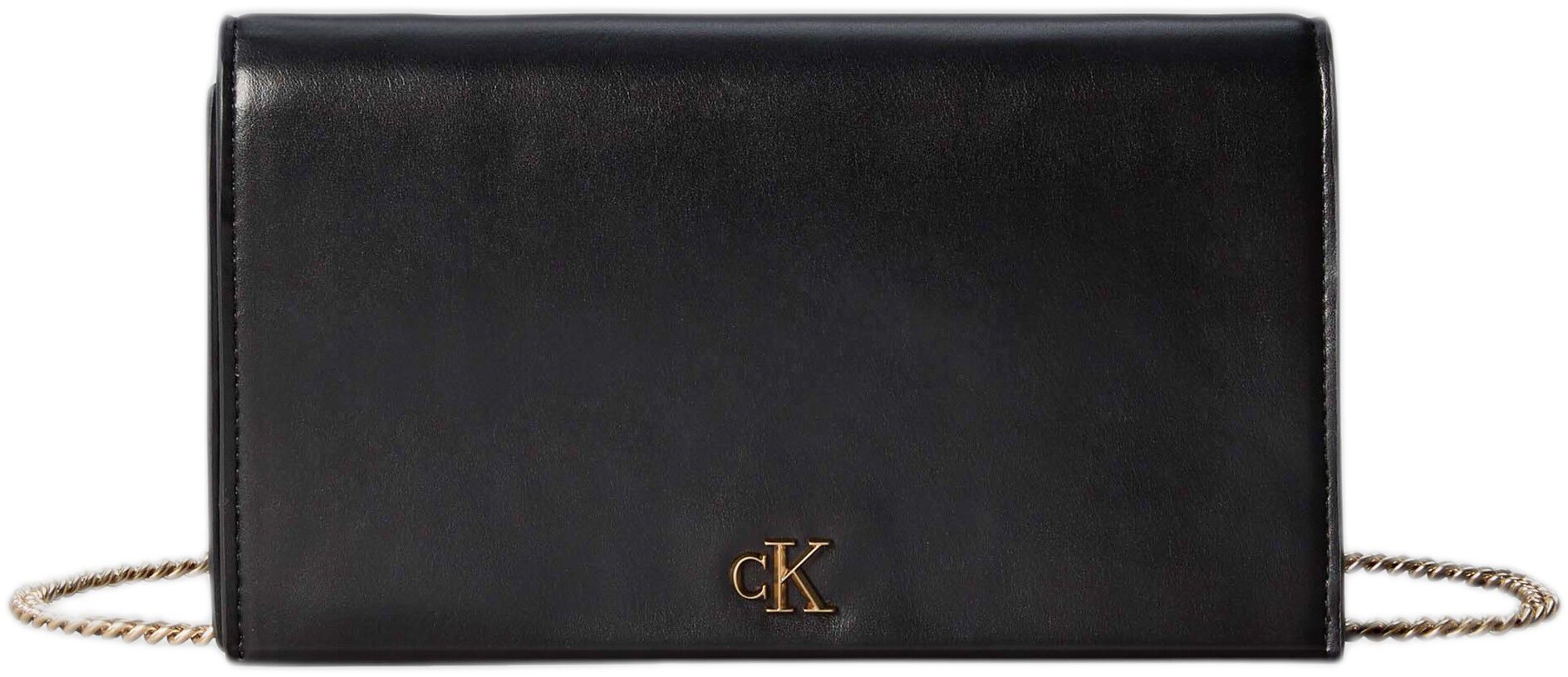CK WALLET ON CHAIN