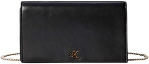 CK WALLET ON CHAIN