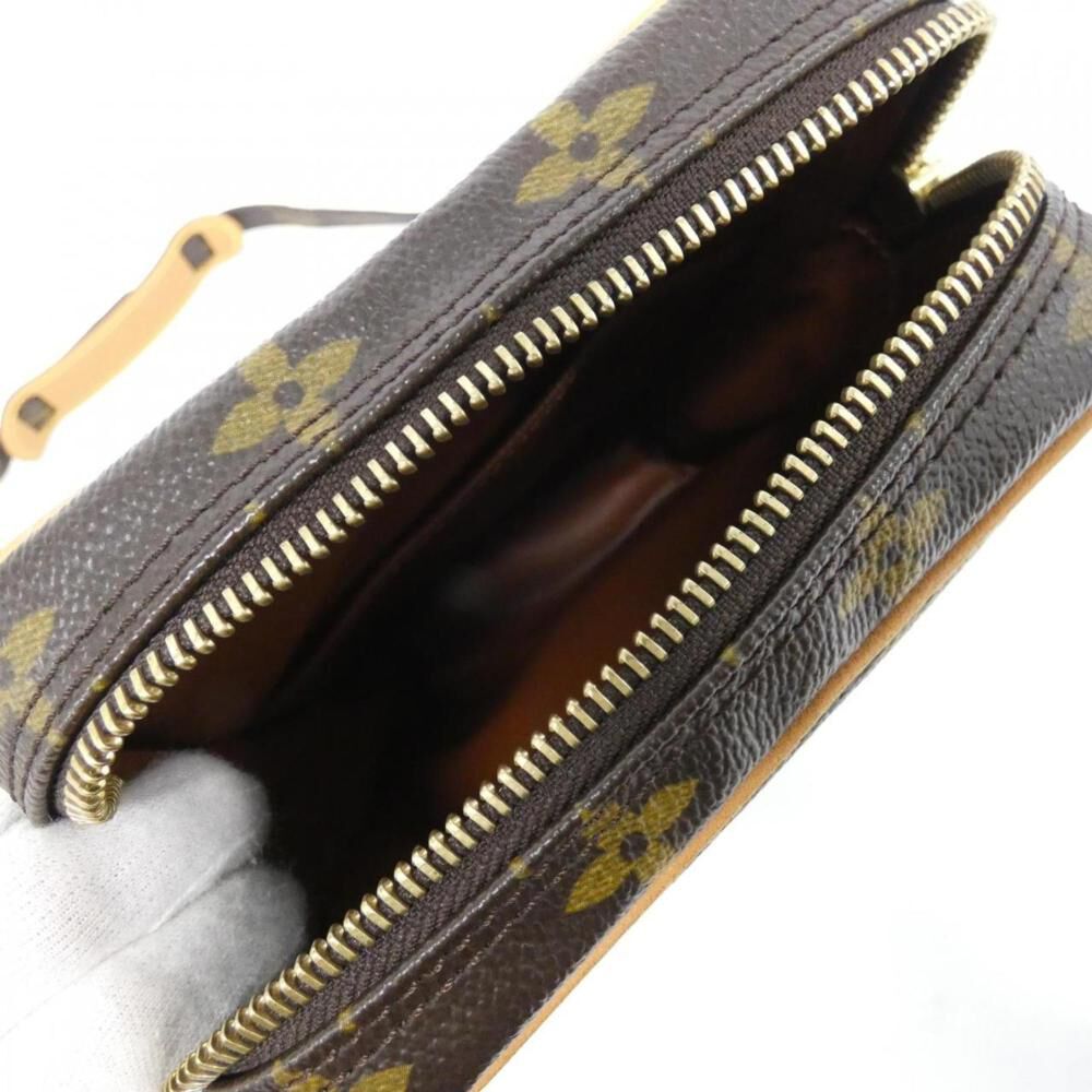 Louis Vuitton Danube