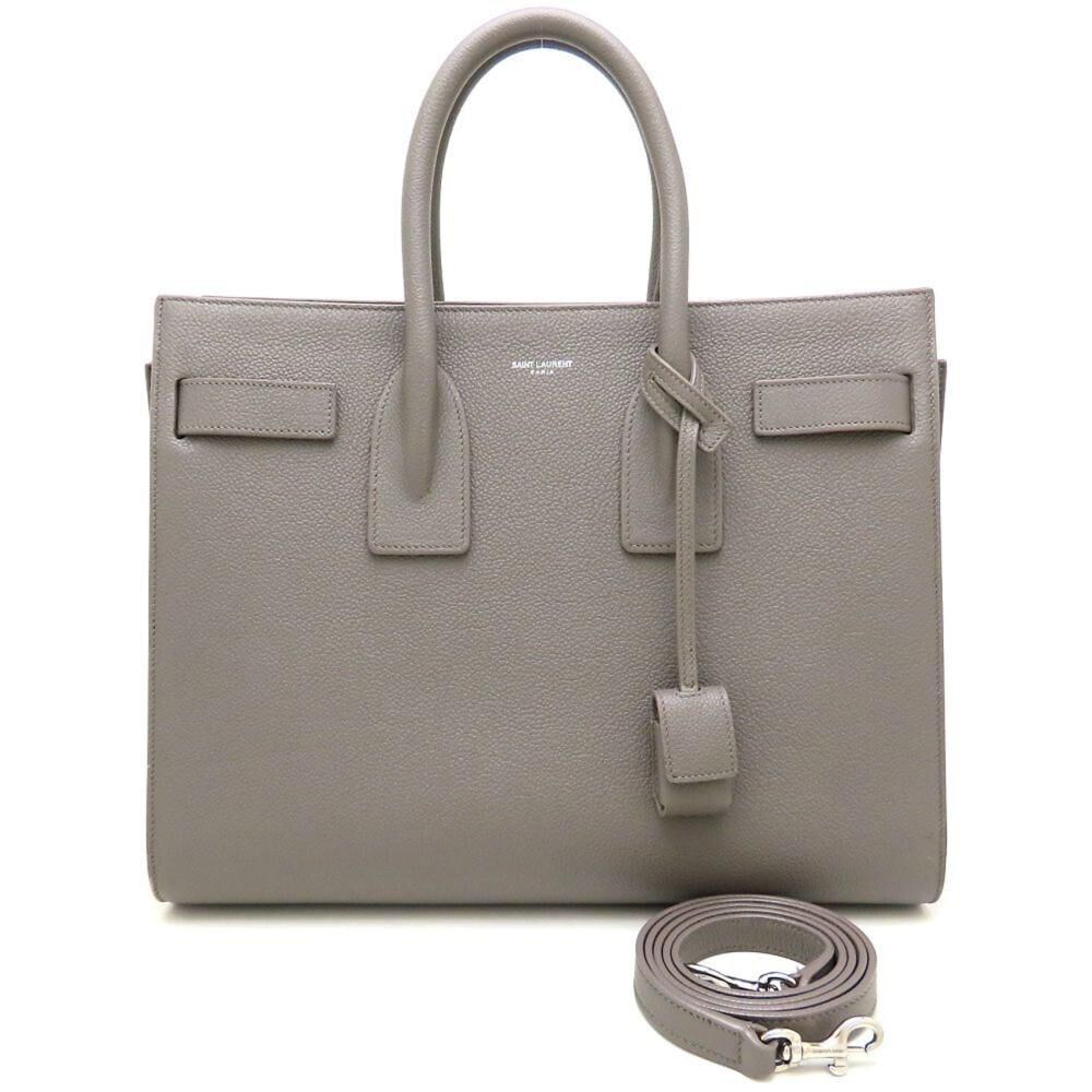 Yves Saint Laurent Sac De Jour