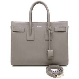 Yves Saint Laurent Sac De Jour