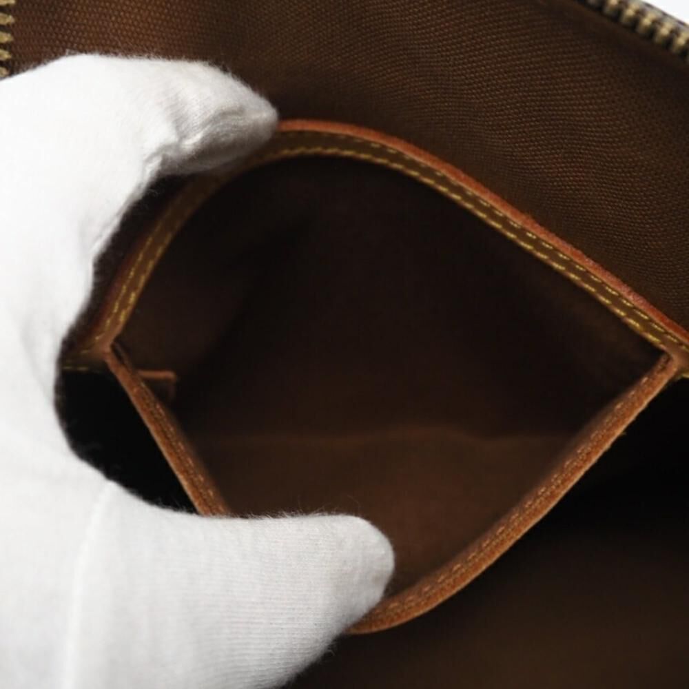 Louis Vuitton Alma