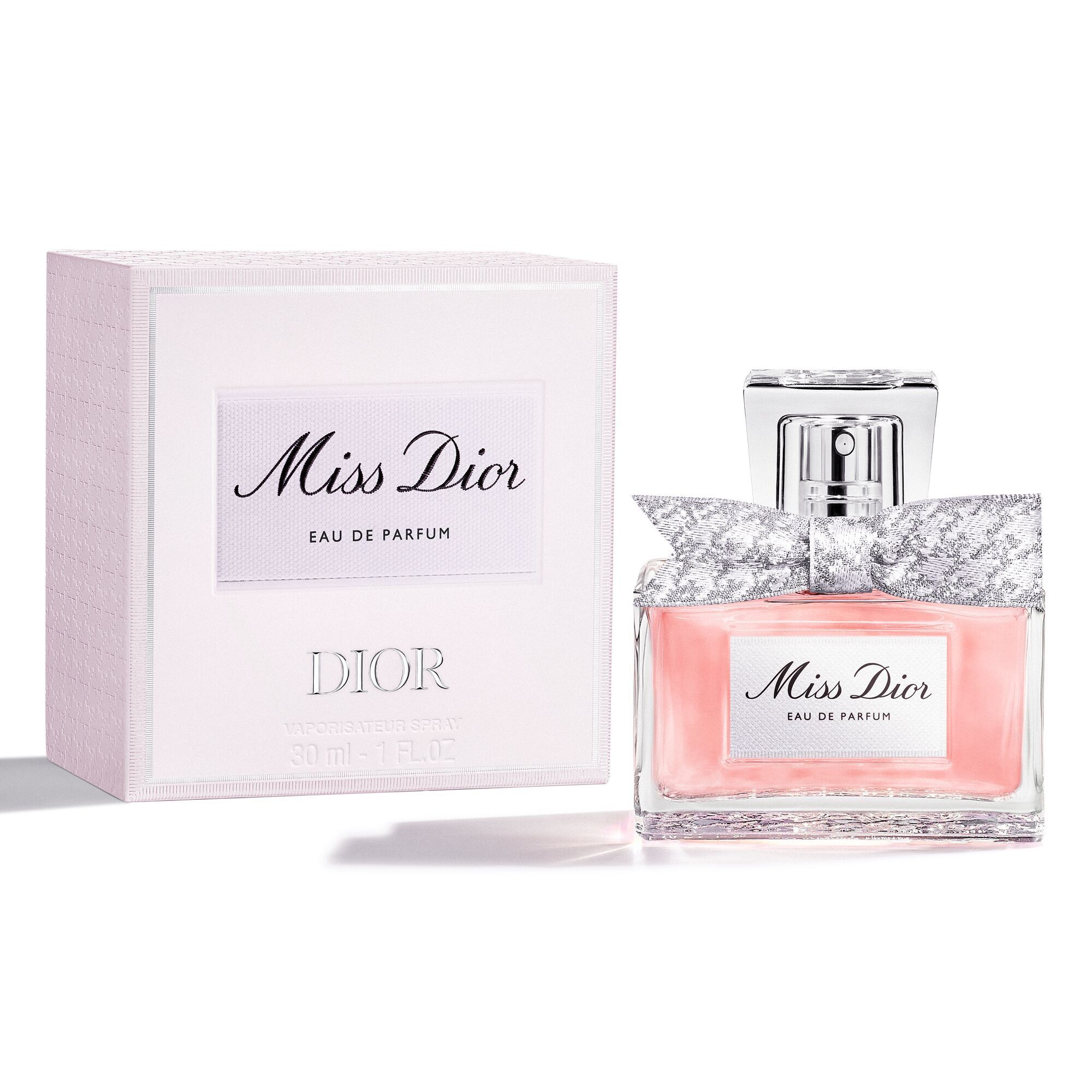 Miss Dior Eau de Parfum