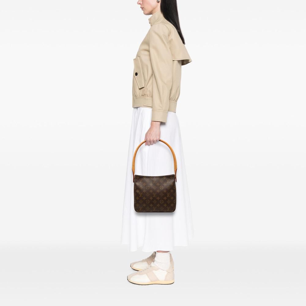 Louis Vuitton Looping