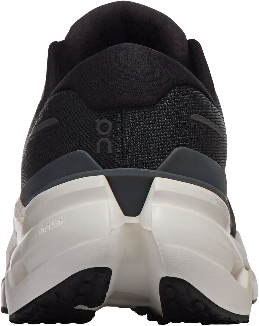 Cloudrunner 3 L&oslash;besko