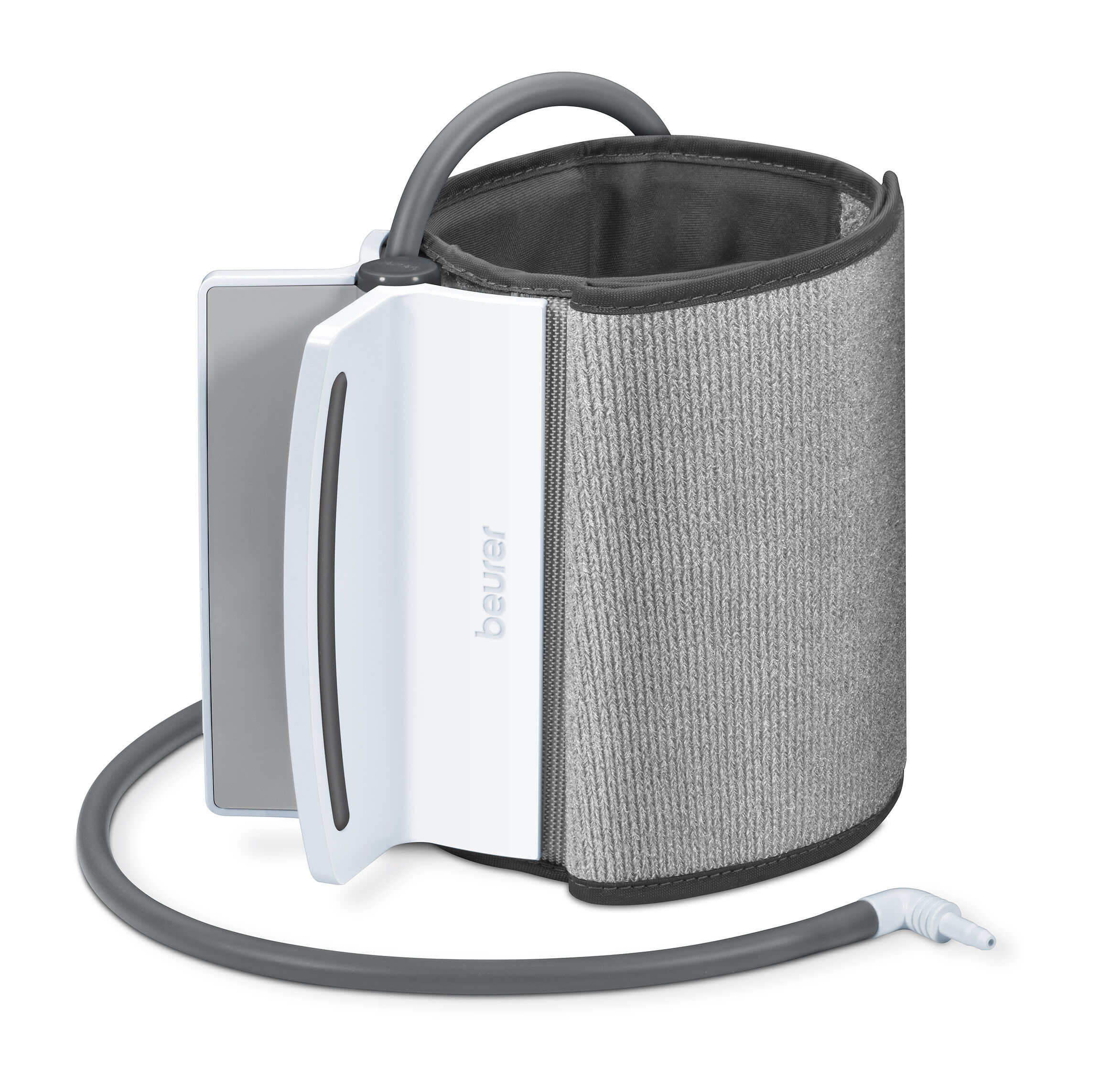 Blodtryksm&aring;ler easyClip til overarmen BM 51