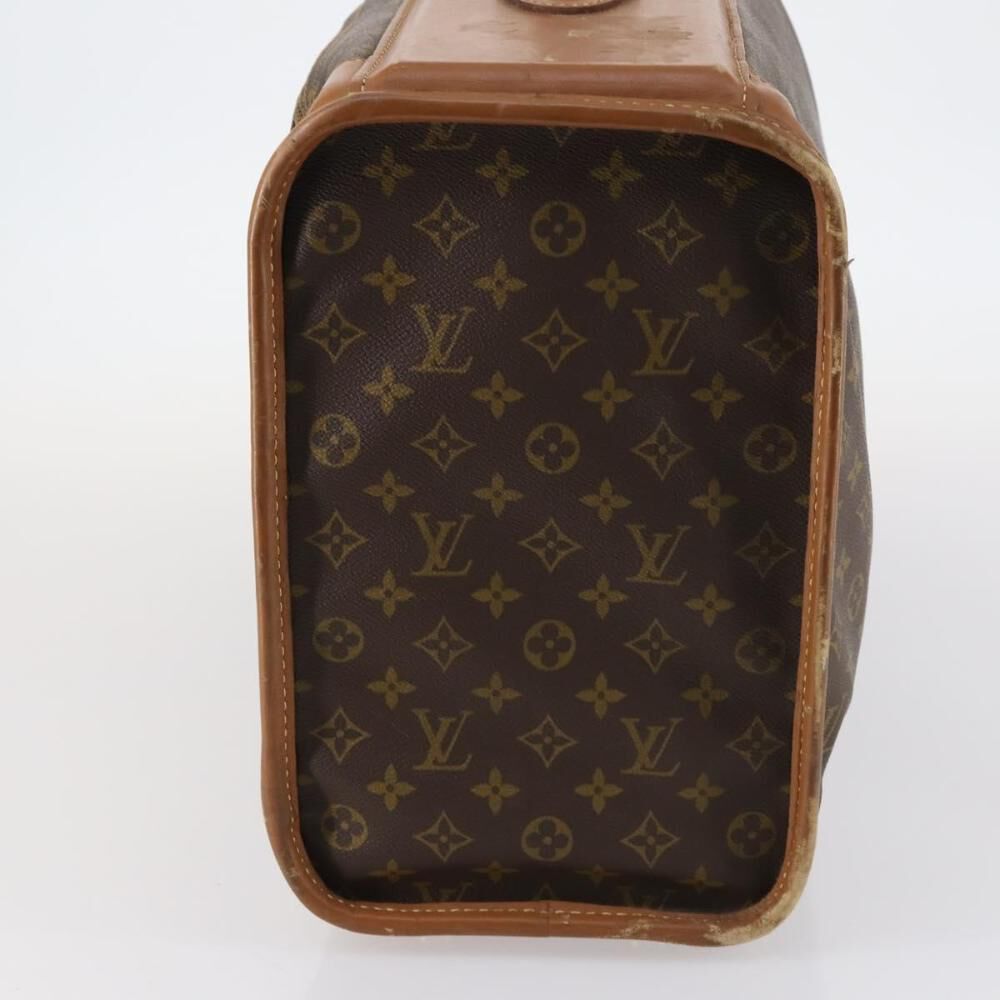 Louis Vuitton Briefcase
