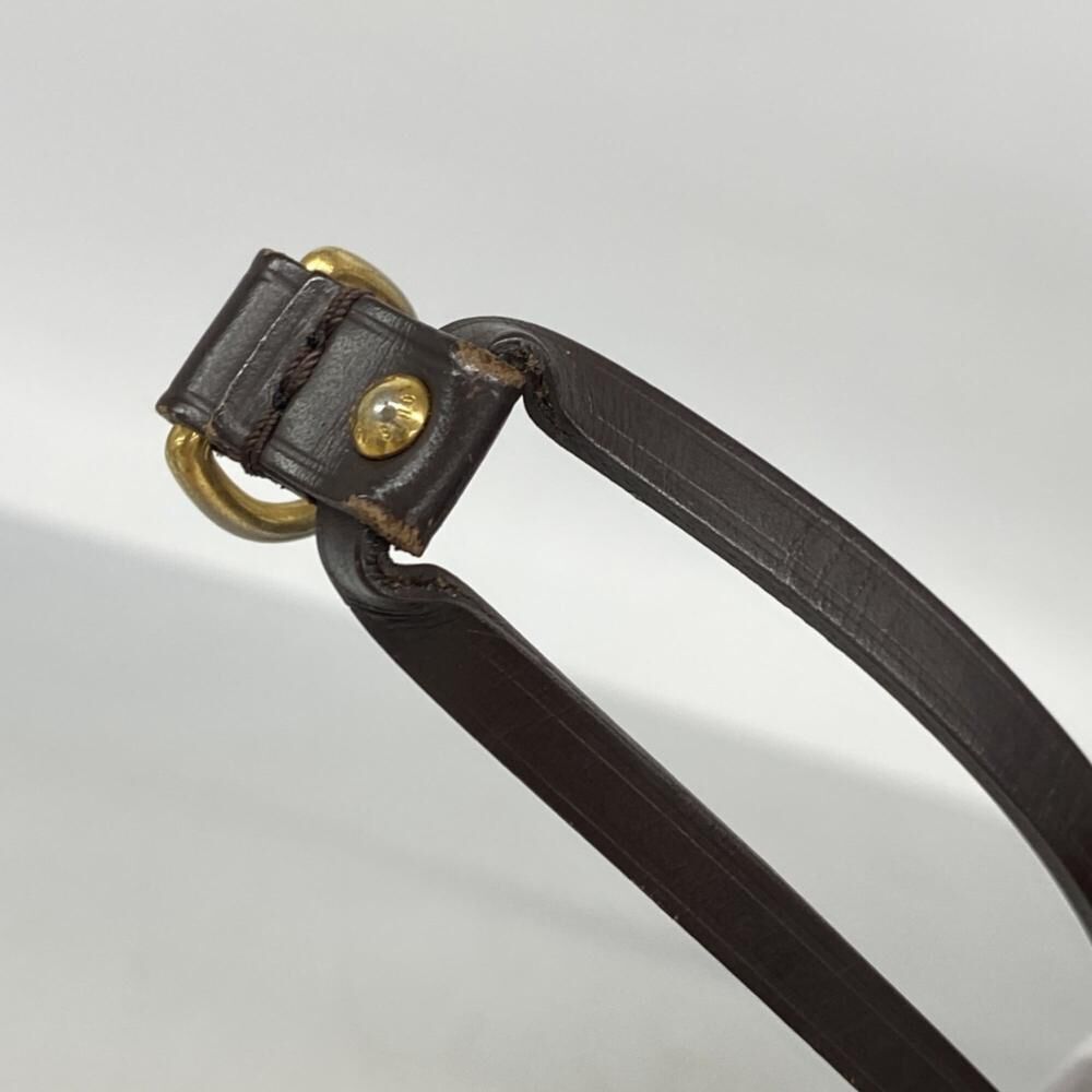Louis Vuitton Neverfull