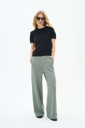 GincetteIW Pant