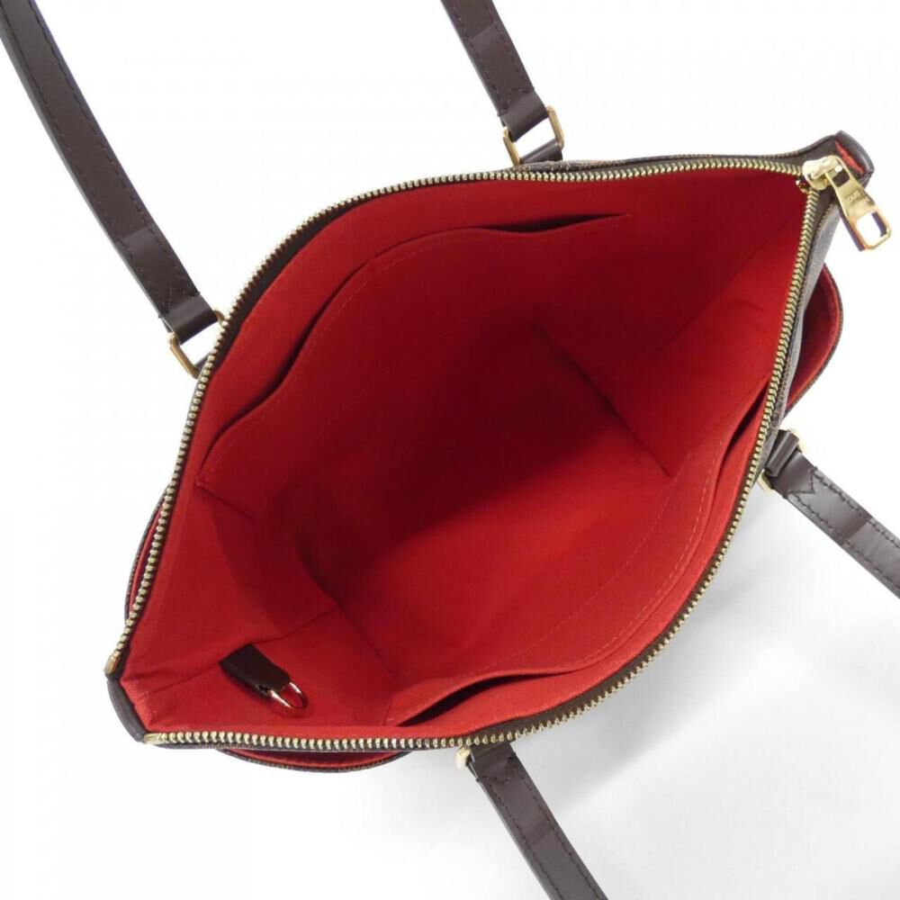 Louis Vuitton Totally