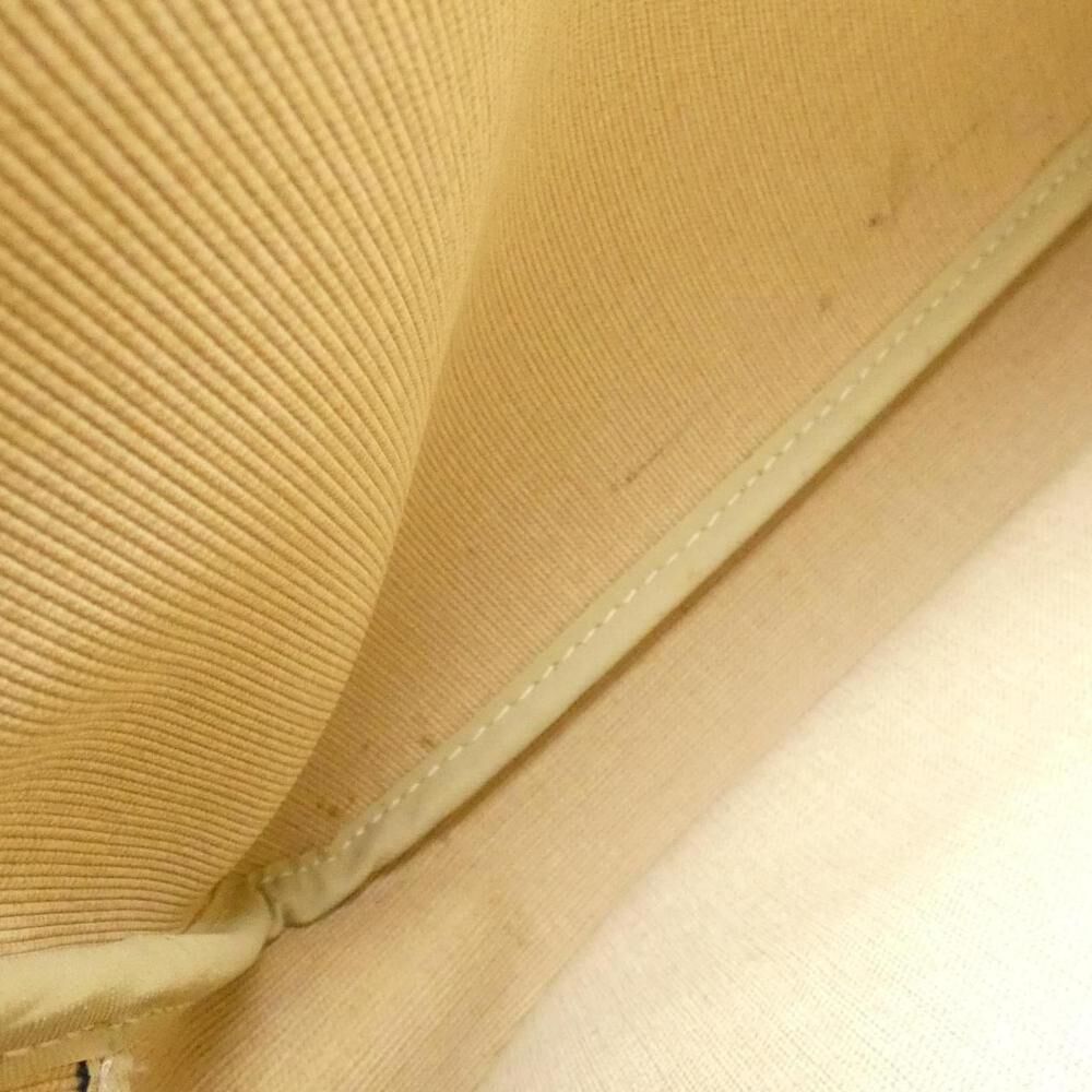 Louis Vuitton Reporter