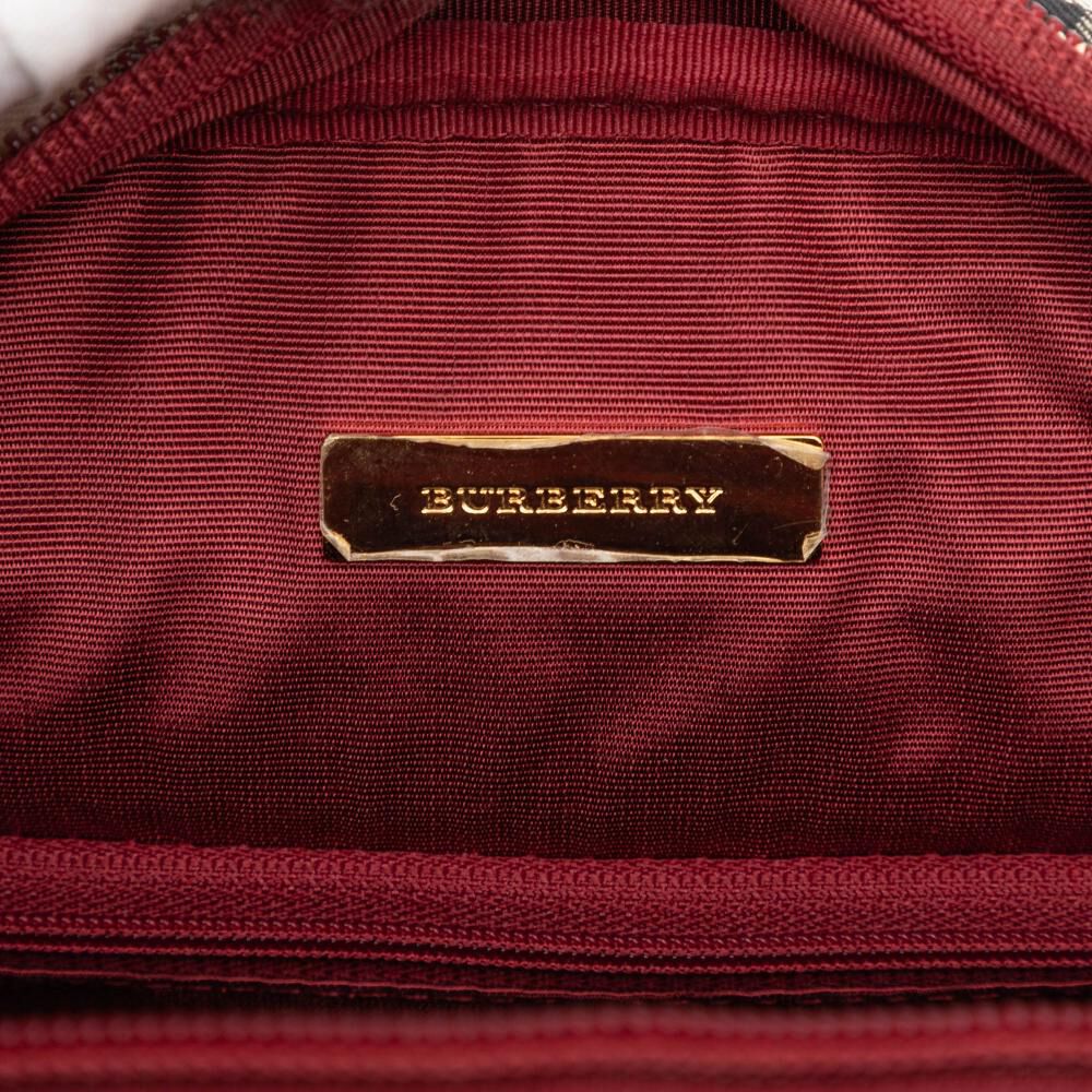 Burberry Handbag