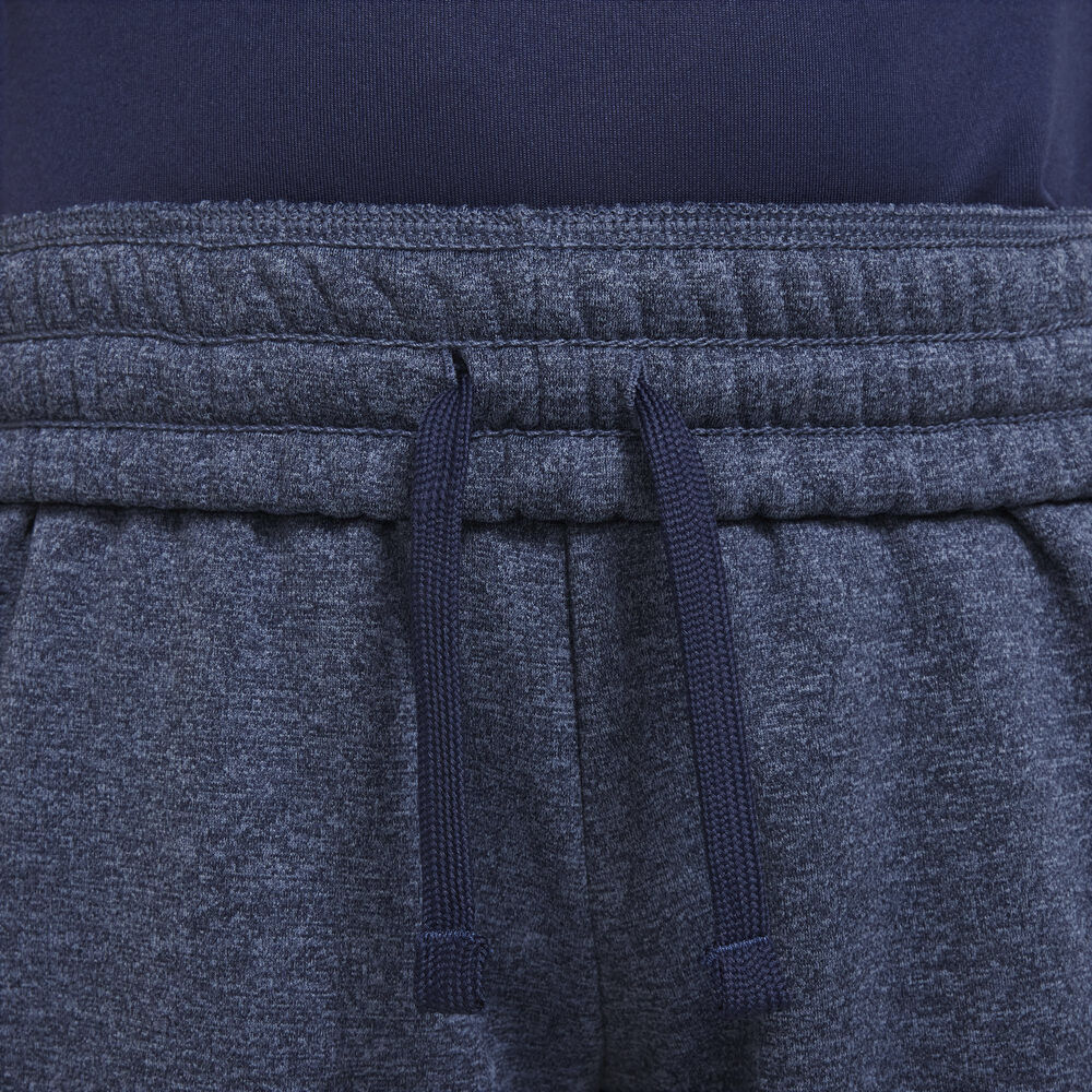 Therma Fit Multi Traeningsbukser