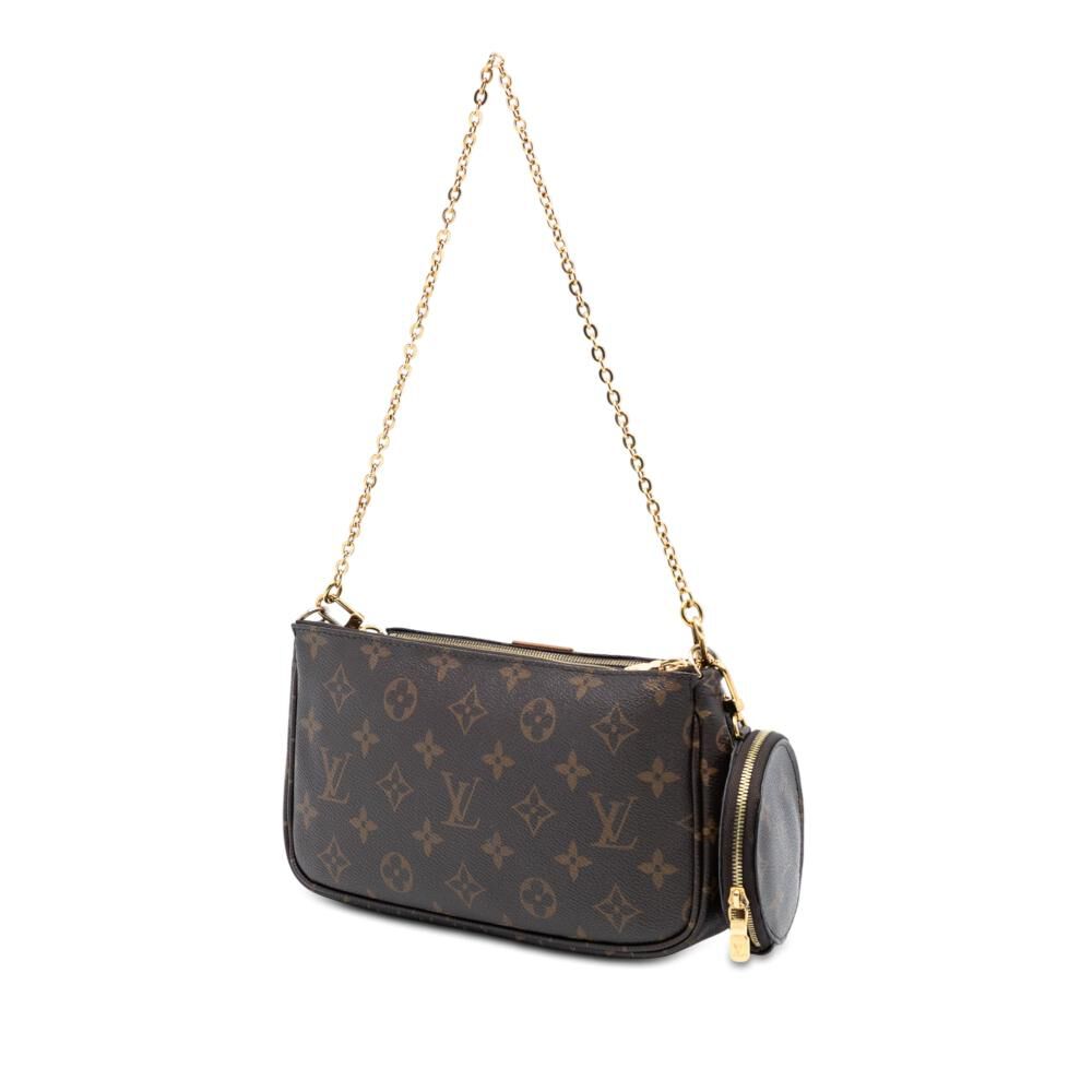 Louis Vuitton Pochette Accessoires