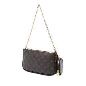 Louis Vuitton Pochette Accessoires